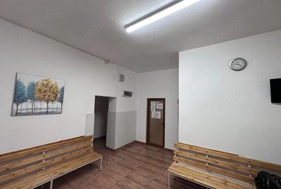 Spațiu comercial, de 81 mp, în Medicină - 9