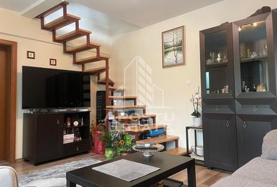 Casa individula cu 4 camere, zona Cetatii - 2