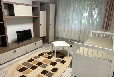 Garsoniera proprietar zona Brancoveanu - Budimex - 1