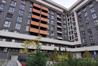 Apart. 3 camere, Prima Urbana, mobilat, utilat, cu panorama, optional si parcare - 11