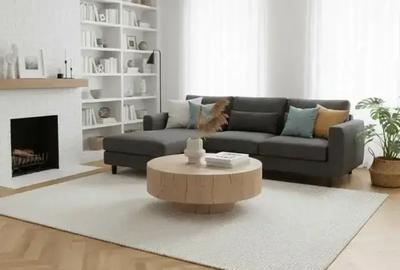 Apartament cu 3 camere decomandat în Theodor Pallady - 3