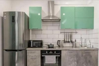 Garsonieră în Dristor