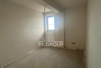 Apartament cu 3 camere semidecomandat în Florești - 6