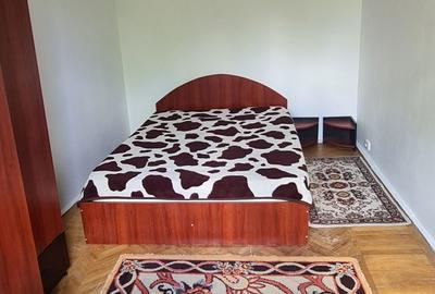 Apartament cu 2 camere semidecomandat în Dacia - 7