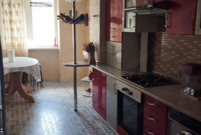 Se ofera spre inchiriere apartament cu doua camere in zona Iancului - 1