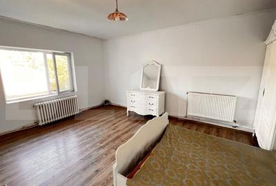 Casa, 3 camere,  100 mp utili, zona Sararie - 5