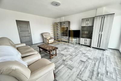 Casa tip duplex | Grigorescu | Garaj | Vedere panoramica - 3