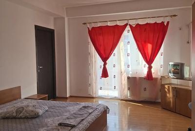 Garsoniera de inciriat - 2