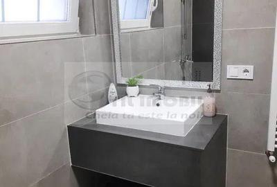 Casă cu 4 camere cu Canalizare în Miroslava - 4