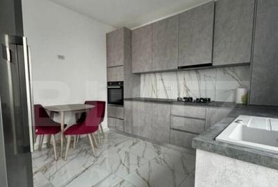 Casa individuala de inchiriat, cu 4 camere, 140 mp, moder - 20