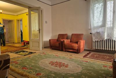 Cada 320 Mp Teren, Coiciu,  Centrală pe Gaze - 12