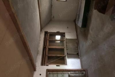 Vand casa cu teren in Paulis - 9