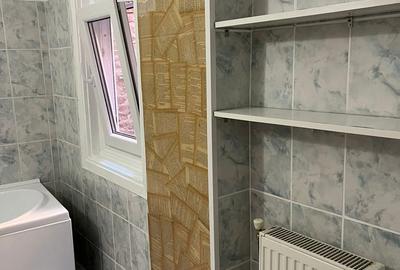 Apartament cu 4 camere în Central - 11