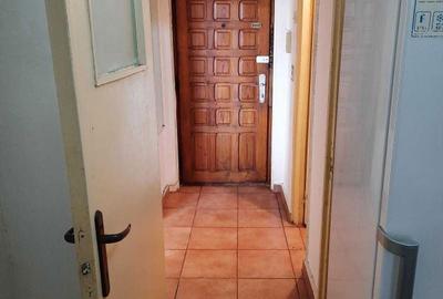 Garsonieră decomandată în Calea București - 4