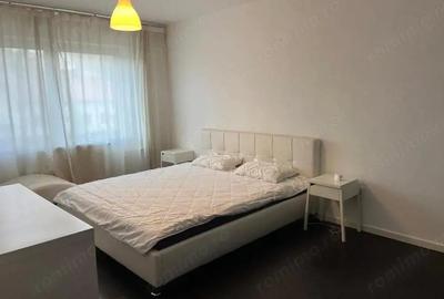 Apartament de inchiriat pe perioada mai lunga sau mai scurta - 15