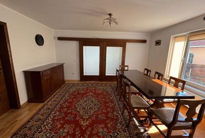 Casă cu 4 camere în Ipotești - 4