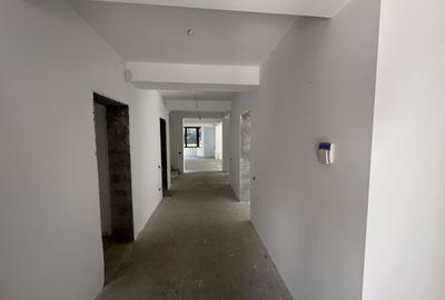 CORBEANCA-PARADISUL VERDE VILA P+E+M 507 MP, LOT 1095 MP CORBEANCA-PARADISUL VERDE VILA P+E+M 507 MP, LOT 1095 MP - 2