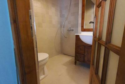 Apartament cu 3 camere decomandat în Exterior Vest - 2