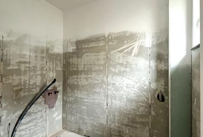 3 CAMERE || PARTER CU GRADINA 64 MP || BOUTIQUE || DOMENII GRIVITA - 8