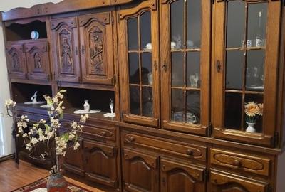 De vânzare, apartament cu 2 camere, zona calea Sagului - 3