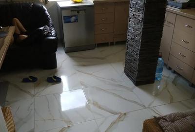 Apartament - 2