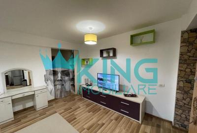Apartament 2 Camere Ozana - 2