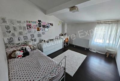 Casa de vanzare in Curtea de Arge?. - 12