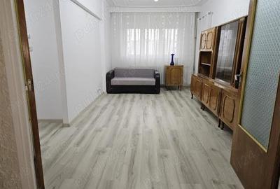 Inchiriere Apartament 4 Camere Semidecomandat Calea Vacaresti Inchiriere Apartament 4 Camere Semidecomandat Calea Vacaresti - 1