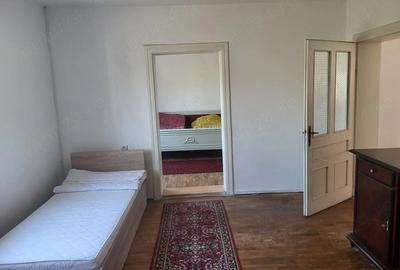 Casă cu 4 camere cu Teren 560 Mp în Șagu - 3