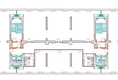 Muncii, Delea Veche 24 - comision 0%, reprezentam proprietarul! - 10