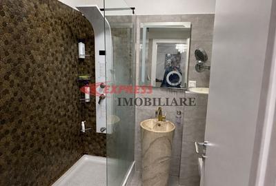 Apartament cu 2 camere decomandat, mobilat în Tineretului - 4