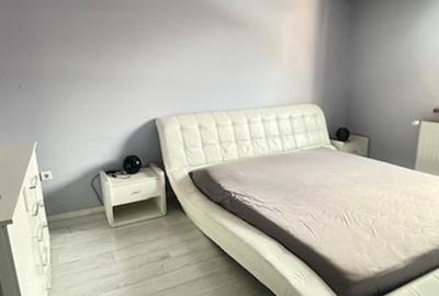 VICTORIEI zona Marul de Aur casa tip insiruita P+1+2 cu teren aferent! - 20