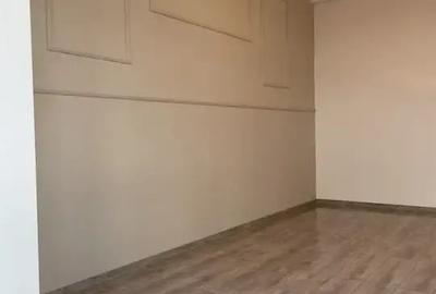 Apartament 2 camere Bucuresti Noi-7 minute Metrou Jiului - 3