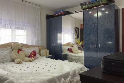 Voluntari, strada linistita pentru o familie care cauta siguranta! - 38