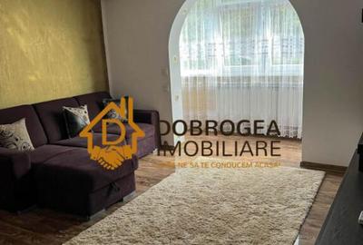 ZONA CENTRALA-2 CAMERE, ETAJ 2, CENTRALA GAZ - 4