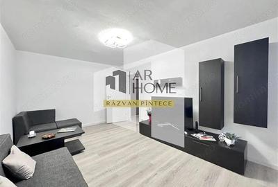 Apartament 2 camere de lux, prima inchiriere, ultracentral, Ploiesti - 2