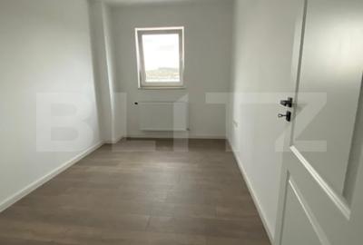 Apartament modern cu 3 camere, etaj intermediar, zona ISU Apartament modern cu 3 camere, etaj intermediar, zona ISU - 6