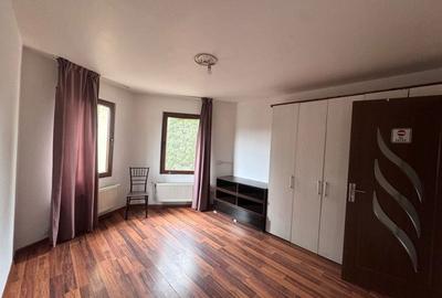 Apartament cu 2 camere decomandat în Central - 8