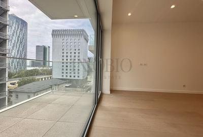 Apartament 2 Camere | Aviatiei Tower - 1