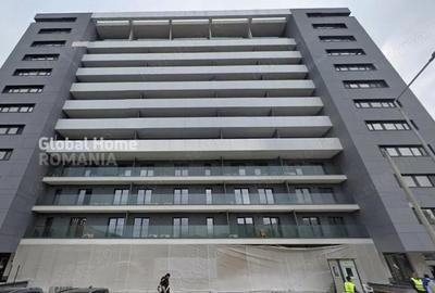 Obor Avrig Park Spa?iu Comercial 187 mp Vitrina 9,6 m Terasa - 3