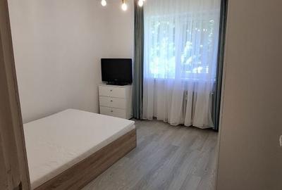 Apartament cu 3 camere decomandat în Nord - 6