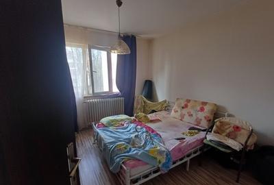 Apartament cu 2 camere-Zona Tatarasi-Ciurchi - 2