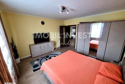 Casă cu 4 camere în Micești - 7