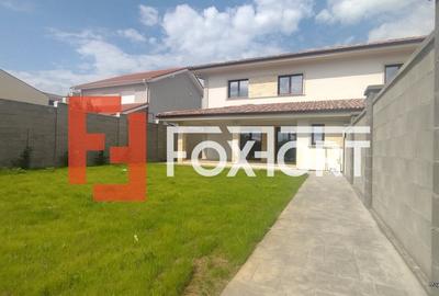 Duplex 5 camere, Sacalaz - Finisaje Premium - 34