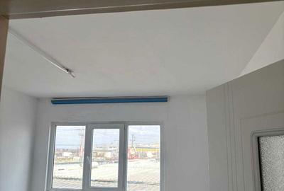 Spațiu comercial, de 70 mp, în Afumați - 2