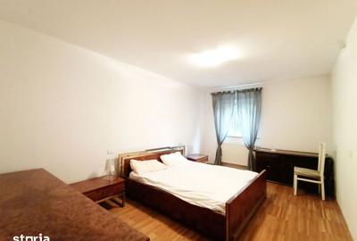 Casă cu 4 camere cu Teren 413 Mp în Aradul Nou - 3