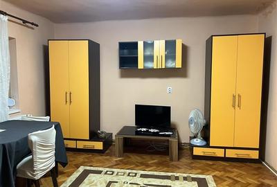 RECO  Casa cu 3 camerd?n Oradea - 16