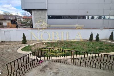 Casă cu 4 camere cu Canalizare în Central - 9