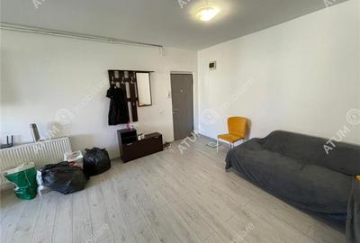 Apartament cu 3 camere decomandat, mobilat în Aeroport - 7