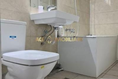 Garsonieră, mobilată în Vitan - 2